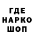 Героин VHQ Florest No