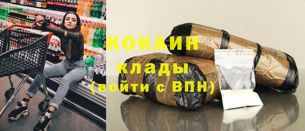 прущий лед Богородицк
