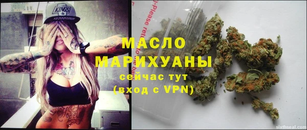 прущий лед Богородицк