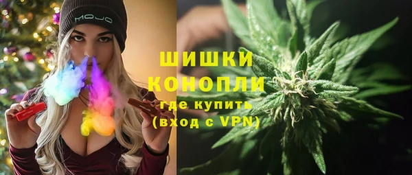 прущий лед Богородицк