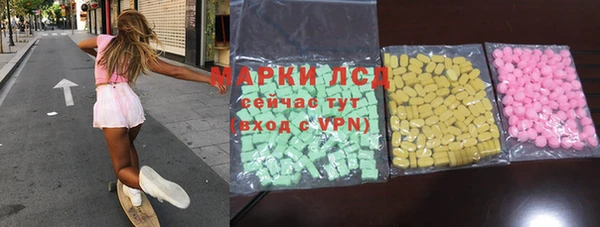 гидра Бородино