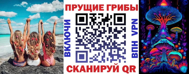 Псилоцибиновые грибы прущие грибы  купить закладку  Надым 